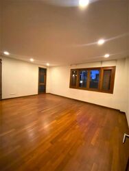 Duchess Road (D10), Detached #458910081